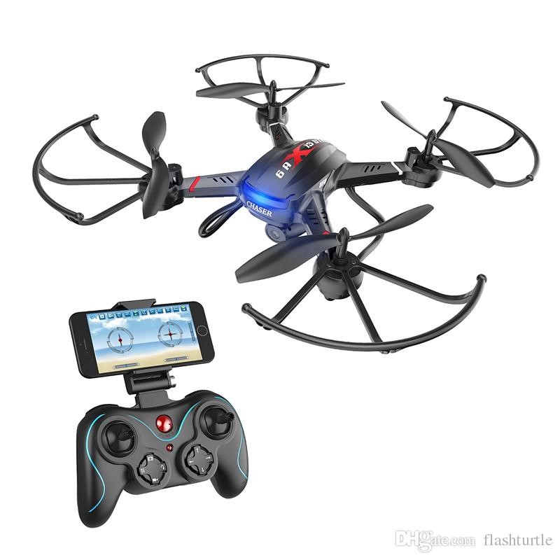 Drone Controller Cotulla 
      TX 78014
